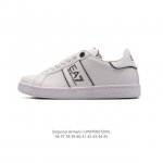 Armani Emporio 2024 36-45 Lpmt0927Zml