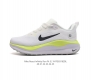 Nike Infinity Run 5 Nike Infinity Run 5 Reactx Flyknit Flyknit Reactx React 13%