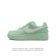 Af1 Ambush X Nk Air Force 7 Low Sp swoosh ambush swoosh dunk tpu ambush force 1