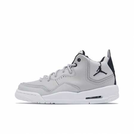 nike Air Jordan Courtside 23 aj23 air Jordan 3 air Jordan 4 air Jordan 3 nike A - Click Image to Close