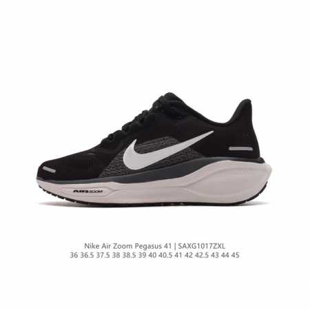 Nike 41 Nike Pegasus 41 Nike Pegasus 41 ReactX Air Zoom ReactX React 13% DDD DD - Click Image to Close