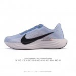 Jordancmft Era 90 shock-absorbing, non-slip, wear-resistant low-top running casu
