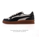 Air Jordan 1 Low Golf Sp Neutral Oliv Aj1 Jordan 1 Golf Edition Series Low Top C
