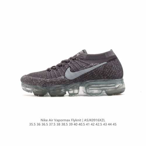 Nike Air Vapormax Flyknit 360 max air vapormax 849558 35.5 36 36.5 37.5 38 38.5
