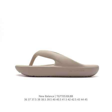 New Balance Nb5601 , , md md taw&Toe X Nb new Balance Sd5601 : 36- : Sd5601Gbe T - Click Image to Close