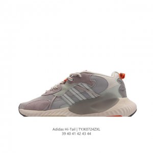Adidas hi-Tail adidas Hi-Tail 90 21 Eva Id0537 39 40 41 42 43 44 Tyjk0724