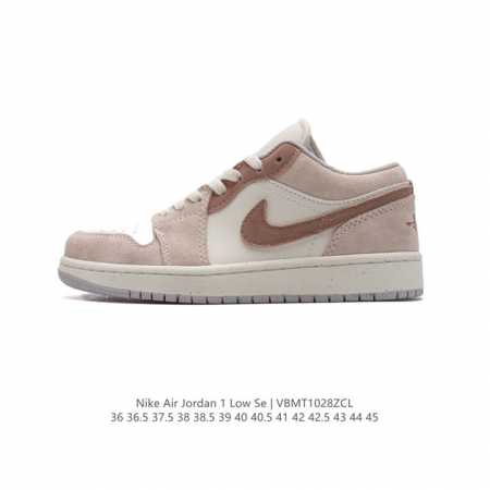 Air Jordan 1 Low AJ1 1 1 aj1 1985 Air DDD HF1567 DDD 36-45 DDD VBMT1028ZCL DDD - Click Image to Close