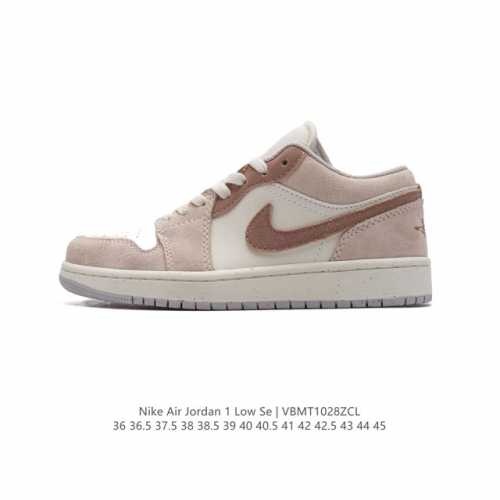 Air Jordan 1 Low AJ1 1 1 aj1 1985 Air DDD HF1567 DDD 36-45 DDD VBMT1028ZCL DDD