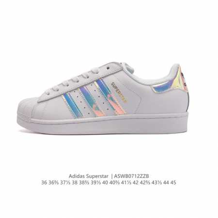 Adidas Superstar 1982 1970 adidas Superstar G17068 36-45 Aswb0712Zzb - Click Image to Close