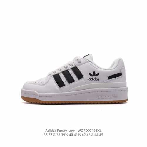 Adidas Forum Low Forum 1984 Adidas Forum adidas Forum Fy7999 36-45 Wqfd0719