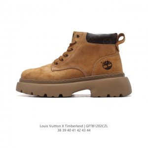 Timberland 38-44 Gttb1202Czl