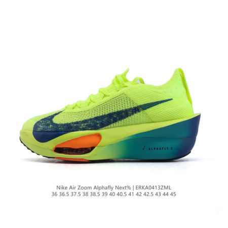 Nike Nike Alphafly 3 Proto 3 2 , Alphafly 3 Alphafly Zoomx Atomknit Air Zoom Zo - Click Image to Close