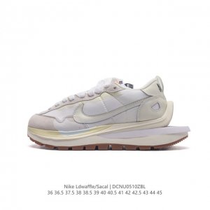 Nike swoosh Sacai X Nike Ldwaffle Sacai Nike Waffle Daybreak Ldv Swoosh Logo sw