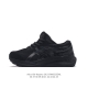 Asics gel-Kayano29 Ff Blast Plus Litetruss Ahar Plus Ortholite X-55 1012B272-002