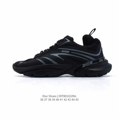 210 Dior Dior Dior 36-45 Ertb0322Znl - Click Image to Close