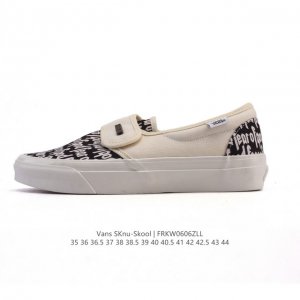 Nike Air Force 1 Low Balenciaga co-branded Original last and original cardboard