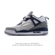 Nike Jordan Spizike Low Air Jordan Jordan Spizike Low Air Jordan Fq1759 36-45 H