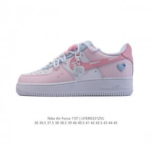 Nike Air Force 1 Low Af1 2025 Force 1 Dh2920 36-45 Uyer0331Zvl