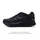 New adidas Boston 13 Marathon Running Shoes for Men and Women . This long-distan