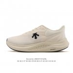 New Product: Descente Urban Outdoor Men's Traxi Sports and Casual Shoes, Summer