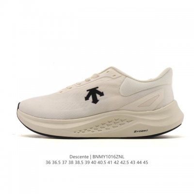 New Product: Descente Urban Outdoor Men's Traxi Sports and Casual Shoes, Summer