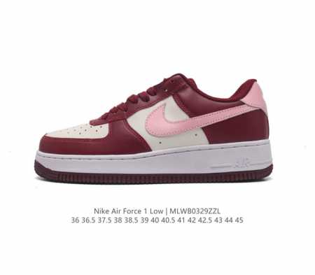 nike Air Force 1 Low Af1 force 1 Dc1 - 36 36.5 37.5 38 38.5 39 40 40.5 41 42 42 - Click Image to Close