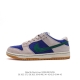Nike Sb Dunk Low Pro Dunk Dunk 80 Hf3704 36 36.5 37.5 38 38.5 39 40 40.5 41 42