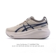 Asics Gel-Nimbus 27 N27 Gel-Nimbus 27 Ff Blast plus Eco 2 24% Gel-Nimbus 27 Asi