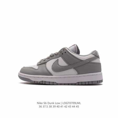 Nike Sb Dunk Low Pro Dunk Dunk 80 Fj0704-100 36 37.5 38 39 40 41 42 43 44 45 Lo - Click Image to Close