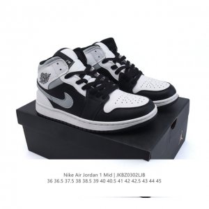 110 Nike Air Jordan 1 Mid Aj1 1 Air Jordan 1 Mid Air Air Jordan 1 Mid Aj Air Jor
