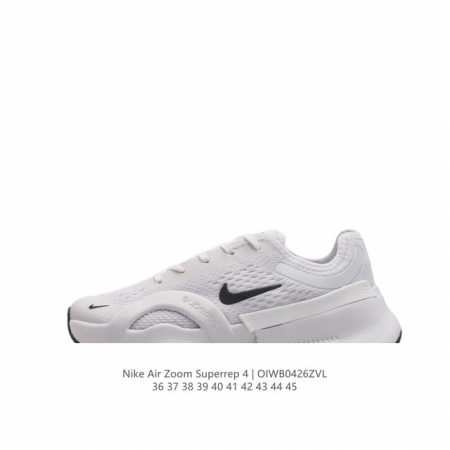 Nike Zoom Superrep4 Nn Nike Zoom Superrep4 Nike Grind Zoom Air . Do9837 - Click Image to Close