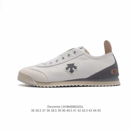 descente chron chron D4231Lsn14 36-45 Gybm0902Zcl - Click Image to Close
