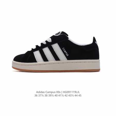Adidas . campus 00S Adidas Campus 00S campus logo H03472 36-45 Hger1119Ljl - Click Image to Close