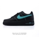 140 Nike Air Force 1 '07 Low 2025 Force 1 Hq2037 36-45 Wsfd309Zzl