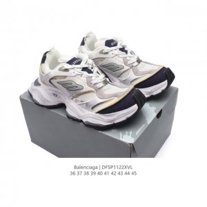 11 5Xl - balenciaga Cargo Sneaker 5Xl 1:1 eva 7 eva 784339 W1Mv3 0521 Size 36-45 Dfsp1122Xvl