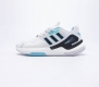 Day Jogger adidas Day Jogger GZ2716 36 36 37 38 38 39 40 40 41 42 42 43 44 45 I