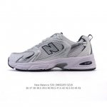Nb530 New Balance 530 Nb530Nb 530 530 Mr530Sg 36-45 Bnsg0513Zlb