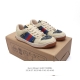 Gucci 2024Ss gucci 35-45 Ghcc1230Zbl