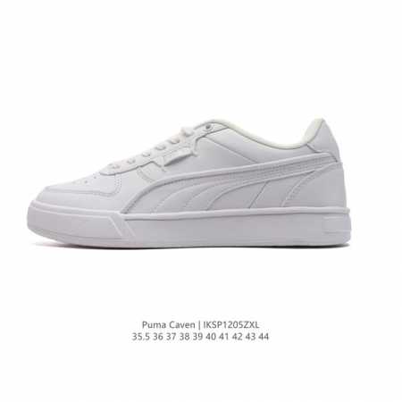 Puma Caven , 35.5-44 : Iksp 5 - Click Image to Close