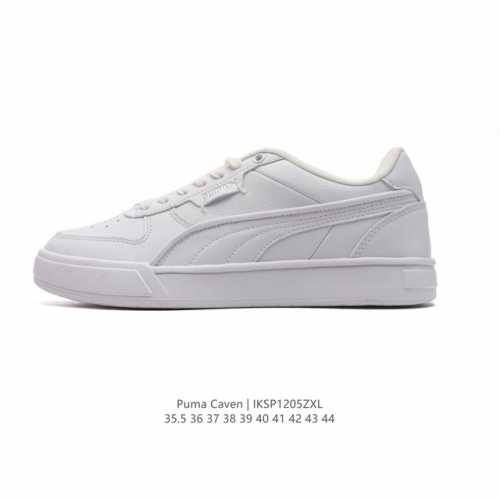 Puma Caven , 35.5-44 : Iksp 5