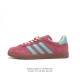 Adidas gazelle Gazelle T Gazelle Gazelle Gazelle Gazelle 90 2016 Ih5015 36 36 3
