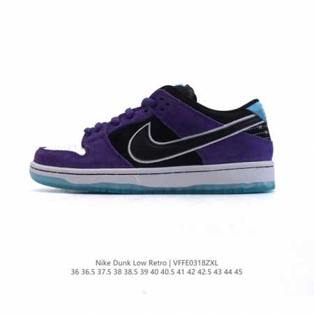 160 April Skateboards X Nk Sb Dunk Low Sb Turbo Green Swooshes April Hj0513 36 4 - Click Image to Close