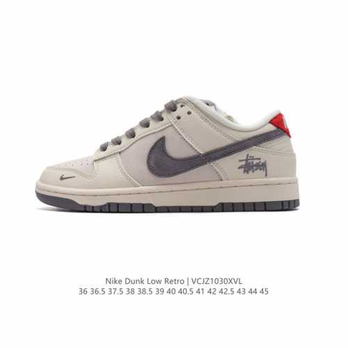 Nike Dunk Low Retro 80 Nike Dunk 1985 Dunk DDD XY1688 DDD 36 36.5 37.5 38 38.5