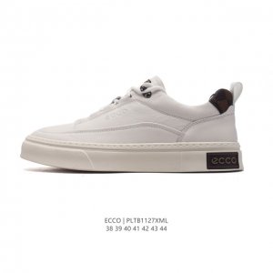 Ecco Ecco Ecco ecco 39-44 Ikey1127