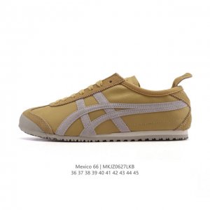 Asics men's and women's shoes, genuine half-size, with arch insoles, Japanese cl