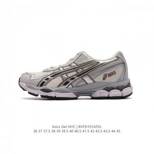 Asicsgel-Nyc asicstiger Asics gel-Nyc gel gel-Nimbus 3,Gel-Mc Plus V Gel-Cumulu