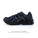 200 Asicsgel-Nimbus10.1 Asics Min-Nano X Asics Gel-Nimbus 10.1 Min-Nano Gel-Nimb
