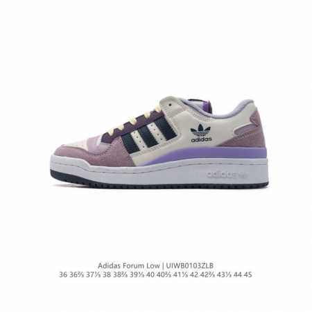 Adidas Forum Low Forum 1984 Adidas Forum adidas Forum Ig3769 36 36 37 38 38 39 4 - Click Image to Close