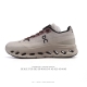 True Label On Running Training Shoes Cloudtitl 2025 New Year of the Snake Limite