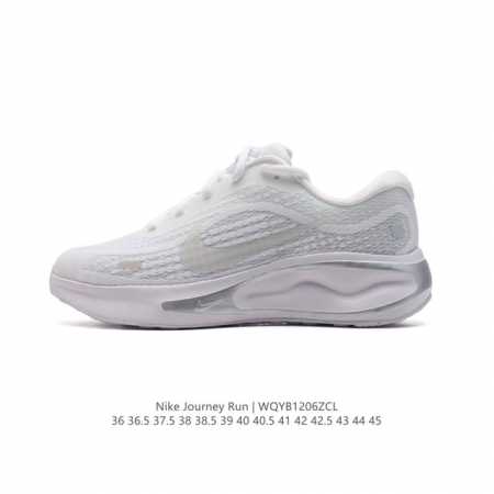 Nike Journey Run Comfiride Fj7765 36-45 Wqyb 6Zcl - Click Image to Close